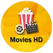 Free Movie - دوبله فارسی