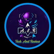ASR tech and review