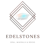 Edelstones