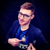 Ermes Messaggero Nerazzurro