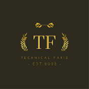 Technical Farid