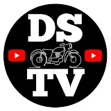 Different Spokes TV