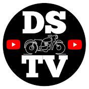 Different Spokes TV