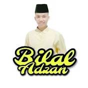 Bilal Adzan