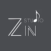 Studio ZIN