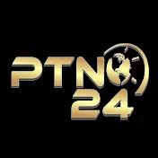 PTN24
