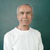 Masoud Mahdavi