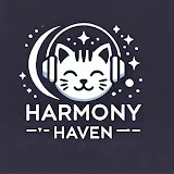 Harmony Haven Music