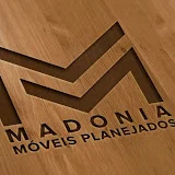 Madonia Planejados