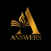 ANSWERS TV GH