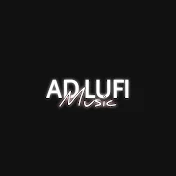 AD Lufi Music