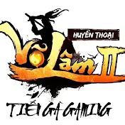 Tiến Gà Gaming