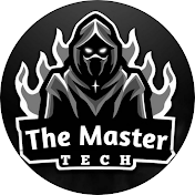 The Master Tech