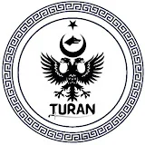 TURAN HEROES