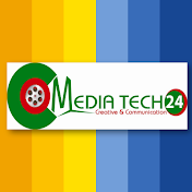 Media Tech24