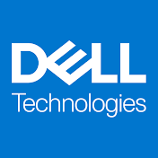 Dell Enterprise Support