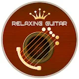 Relaxing Guitar