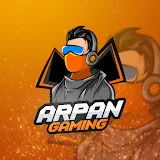 Arpan Gaming