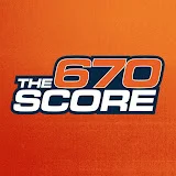 670 The Score