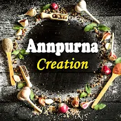 Annpurna  Creation