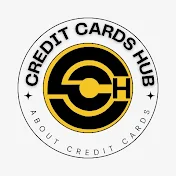 CREDIT CARDS HUB