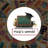 MCQS WORLD