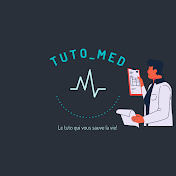 Tuto_Med