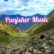 panjsher Music