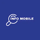 info mobile