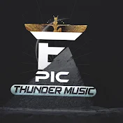 EPIC THUNDER MUSIC