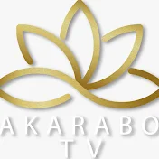 AKARABO TV🌍