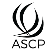 Associated Skin Care Professionals | ASCP