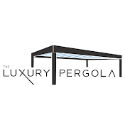 The Luxury Pergola