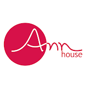 Ann House - Micro Scooters Vietnam