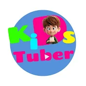 KidsTuber