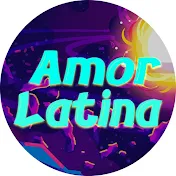 Amor Músico