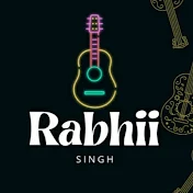 Rabhii Singh