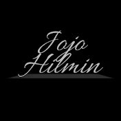 Jojo Hilmin