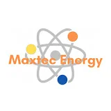 Maxtec Energy