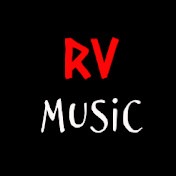 RV MUSIC