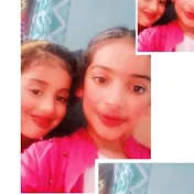 Pihu Pandey Vlog