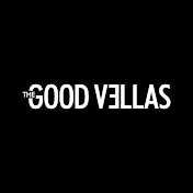 THE GOOD VELLAS