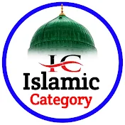Islamic Category