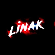 LINAK GAMING