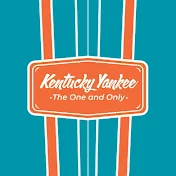 Kentucky Yankee