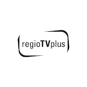 regioTvplus