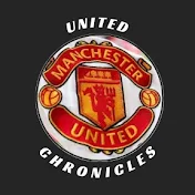 United Chronicles