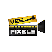 Vee Pixels