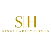 Singularity Homes