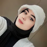 zeynab Nemati